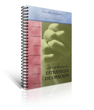 Spanish Resource Book